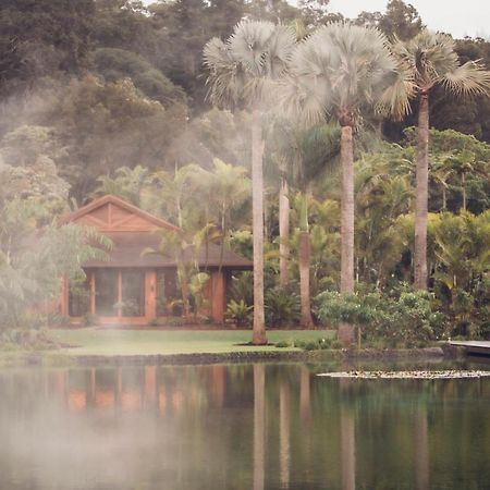 Sensei Lanai, A Four Seasons Resort (Adults Only) Lanai City Exterior photo