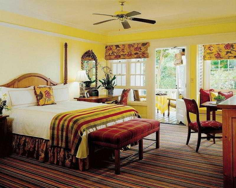 Sensei Lanai, A Four Seasons Resort (Adults Only) Lanai City Exterior photo