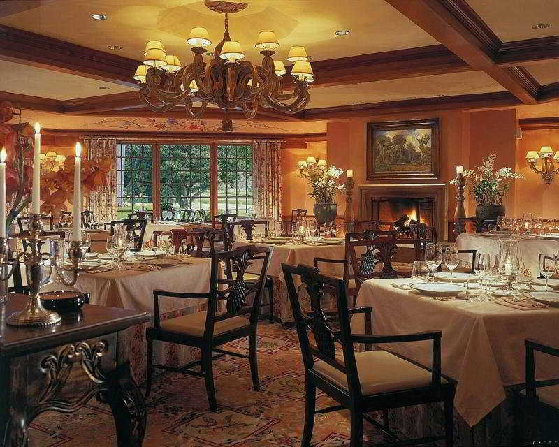 Sensei Lanai, A Four Seasons Resort (Adults Only) Lanai City Exterior photo