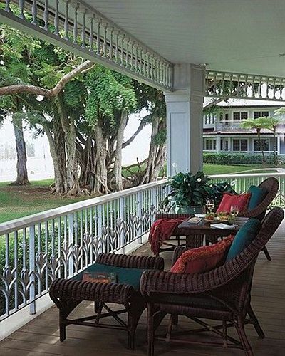 Sensei Lanai, A Four Seasons Resort (Adults Only) Lanai City Restaurant photo