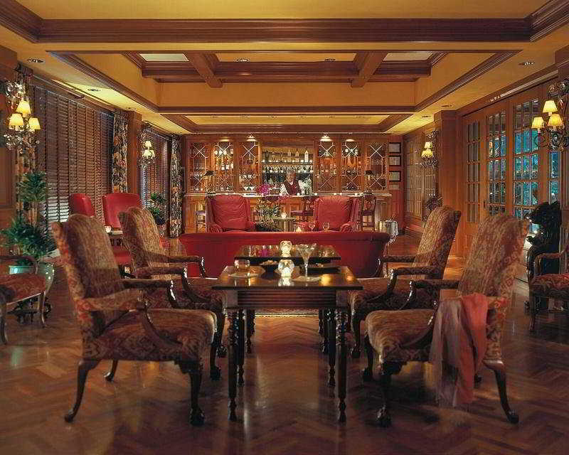 Sensei Lanai, A Four Seasons Resort (Adults Only) Lanai City Exterior photo
