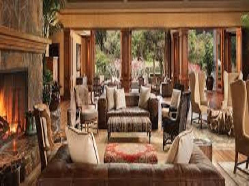 Sensei Lanai, A Four Seasons Resort (Adults Only) Lanai City Exterior photo