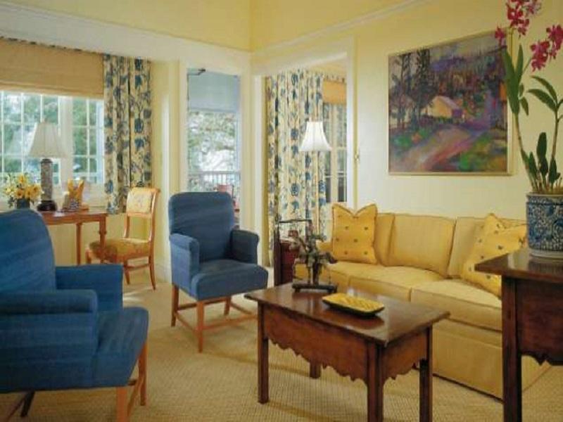 Sensei Lanai, A Four Seasons Resort (Adults Only) Lanai City Exterior photo
