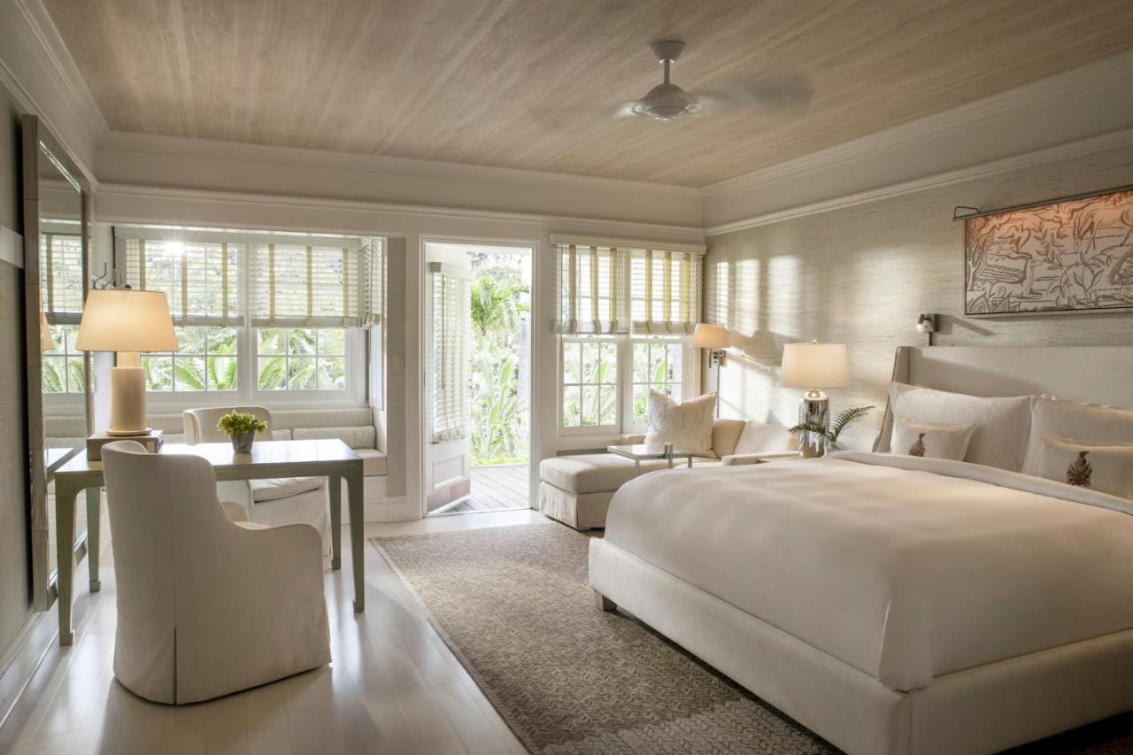 Sensei Lanai, A Four Seasons Resort (Adults Only) Lanai City Exterior photo