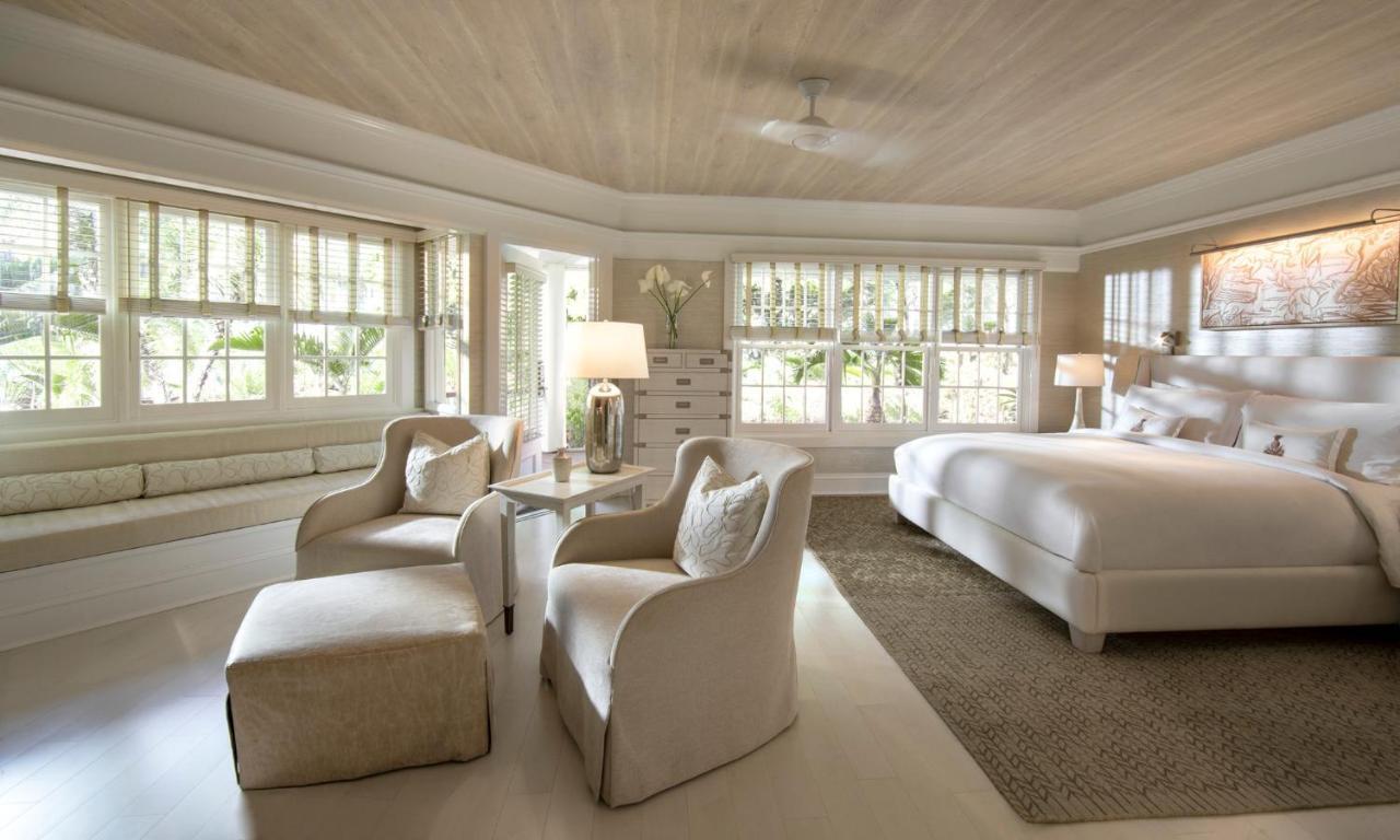 Sensei Lanai, A Four Seasons Resort (Adults Only) Lanai City Exterior photo