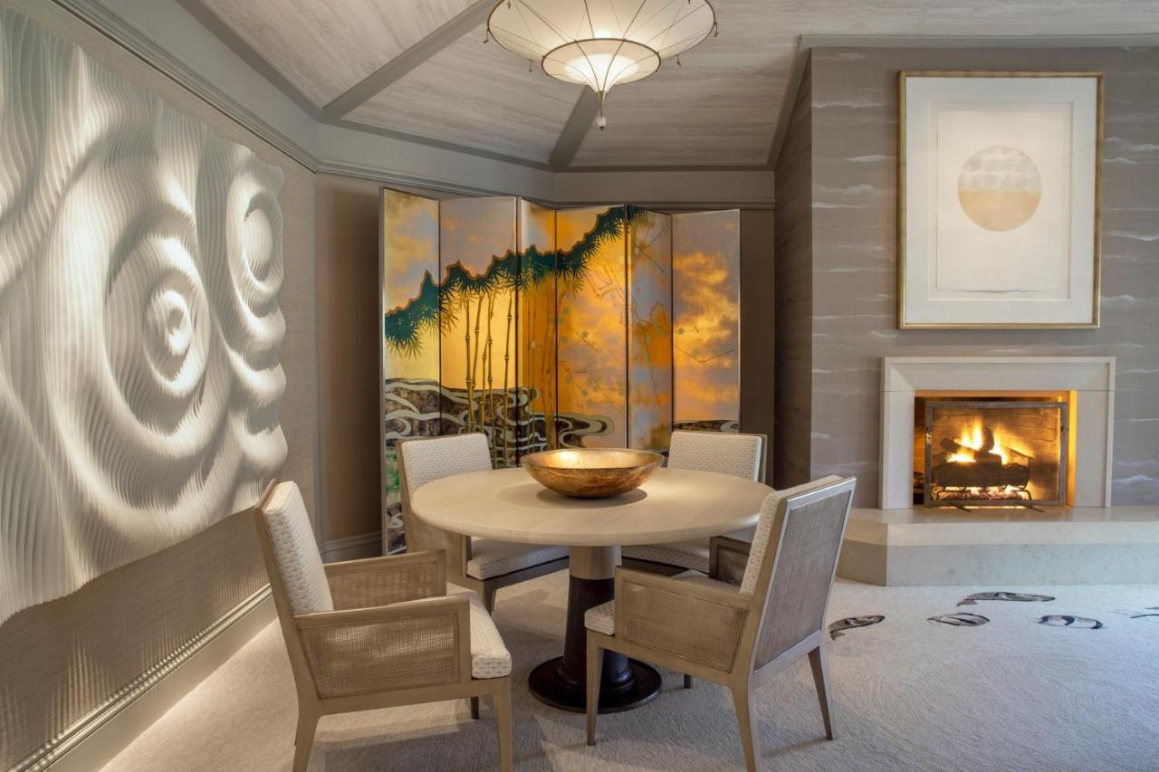 Sensei Lanai, A Four Seasons Resort (Adults Only) Lanai City Exterior photo