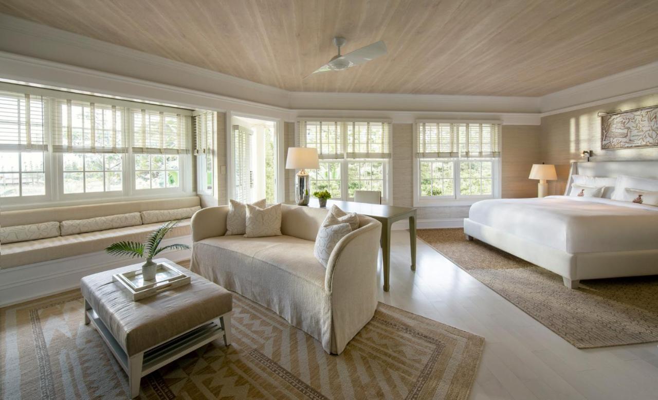 Sensei Lanai, A Four Seasons Resort (Adults Only) Lanai City Exterior photo