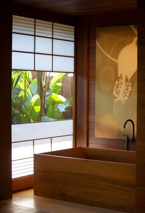 Sensei Lanai, A Four Seasons Resort (Adults Only) Lanai City Exterior photo