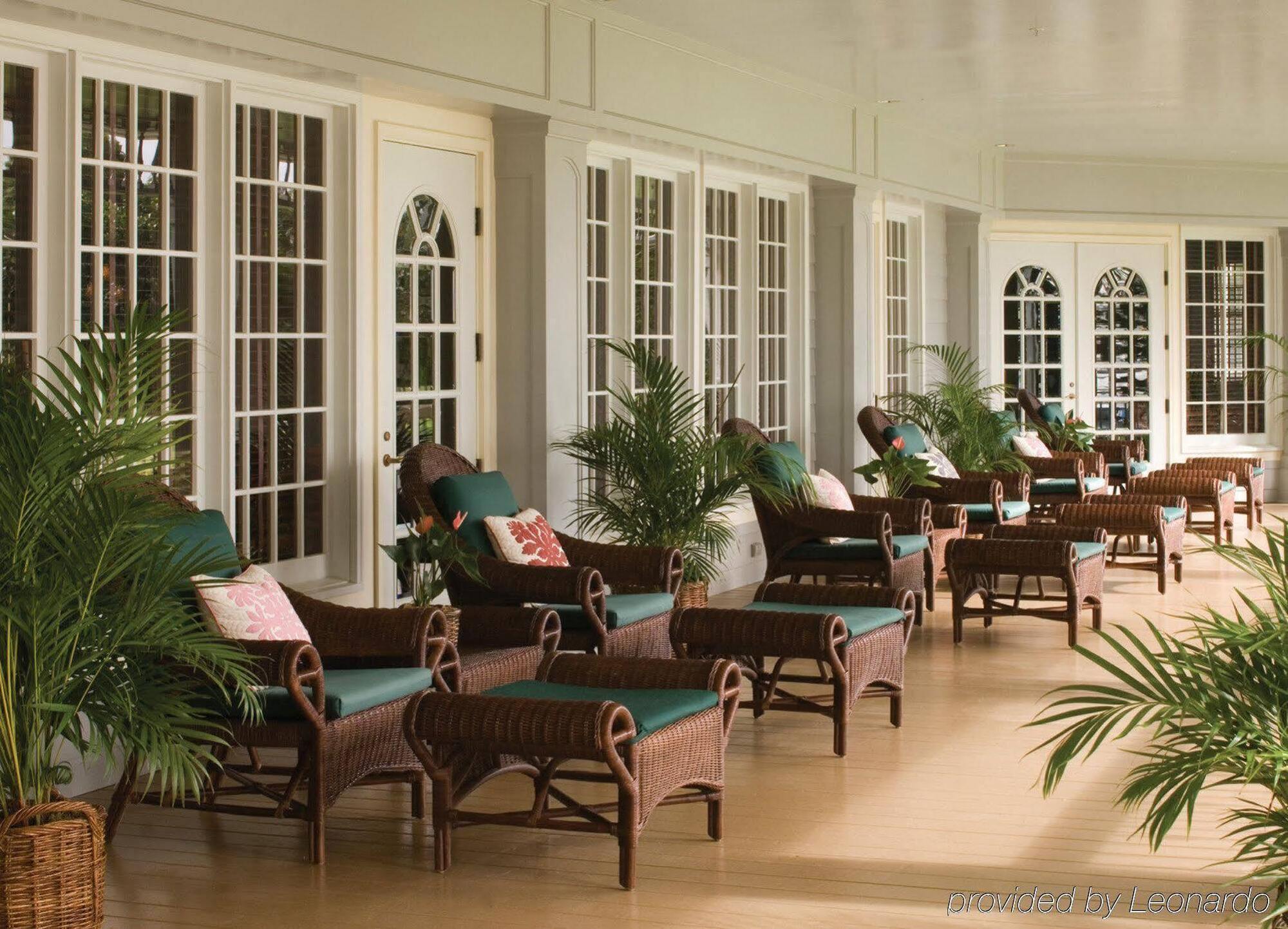 Sensei Lanai, A Four Seasons Resort (Adults Only) Lanai City Exterior photo