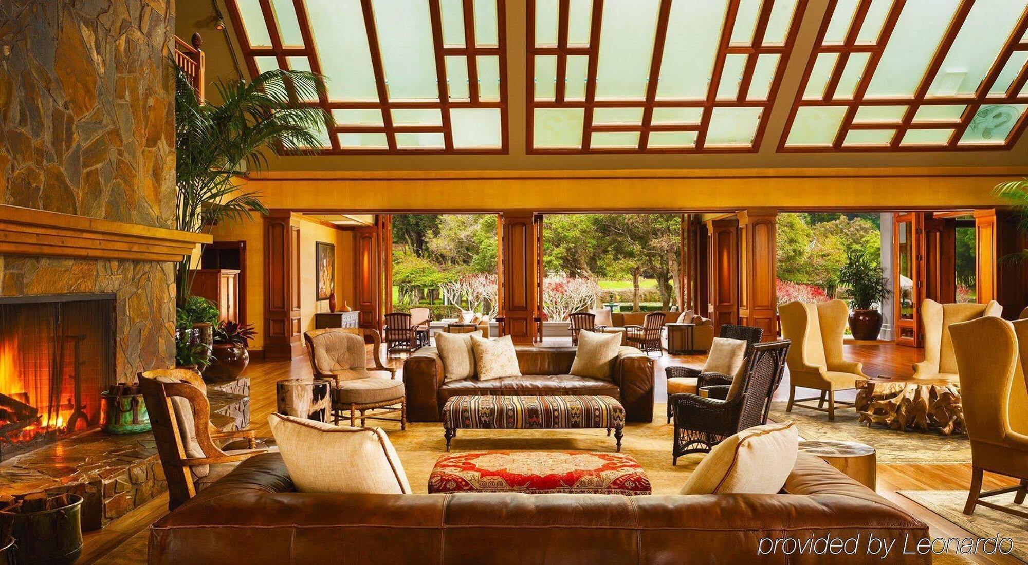 Sensei Lanai, A Four Seasons Resort (Adults Only) Lanai City Exterior photo
