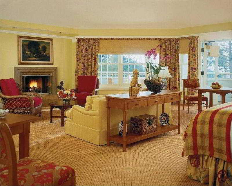 Sensei Lanai, A Four Seasons Resort (Adults Only) Lanai City Exterior photo